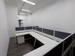 Primz Bizhub (D25), Factory #558263791